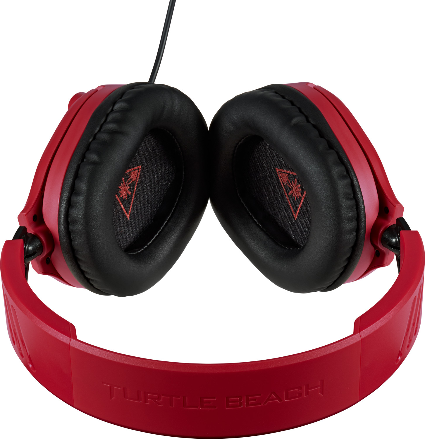 Buy Turtle Beach Recon 70 Nintendo Switch Midnight Red from 29.98 Today Best Deals on idealo