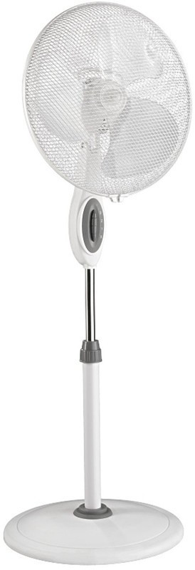 CasaFan Greyhound SV 45-10-SL WE