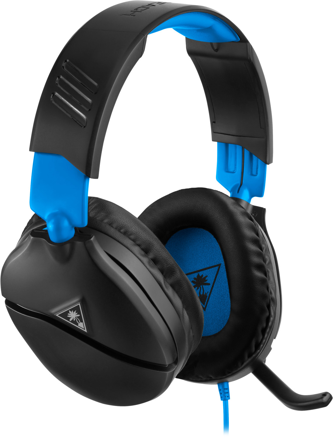 Turtle Beach Recon 70 PS4 noir