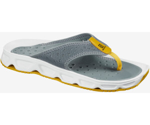 Sandalias salomon rx break Clearance