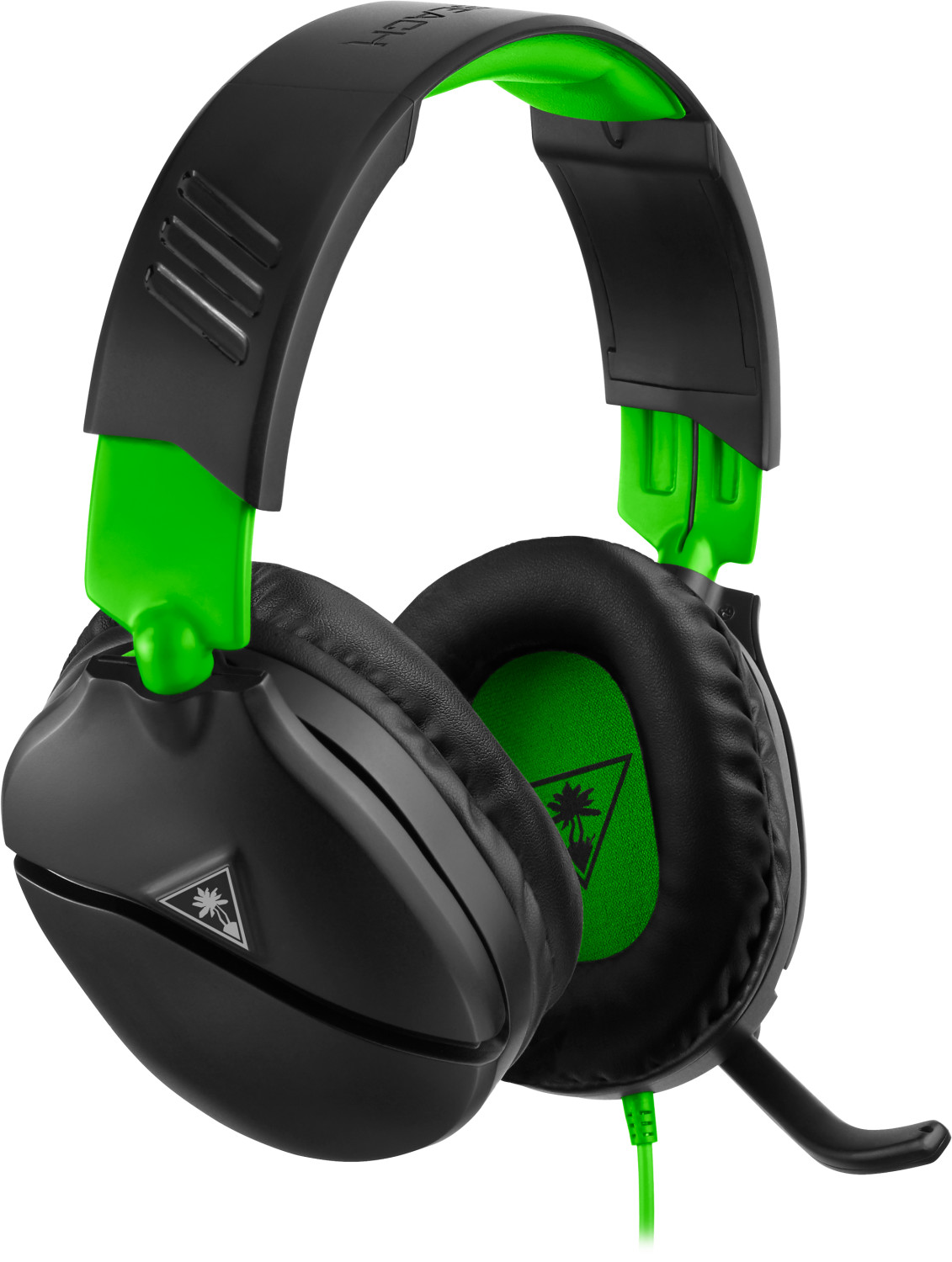 Turtle Beach Recon 70 Xbox One noir