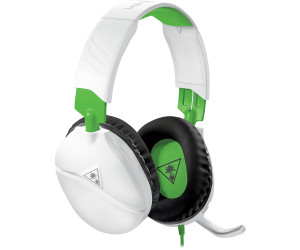 Turtle Beach Recon 70 Xbox One Wei 223 Ab 28 99