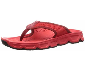 Salomon RX Break 4.0 Red ab 44,19 € | Preisvergleich bei Salomon RX Break 4.0 Red ab 44,19 € | Preisvergleich bei