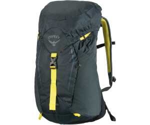 Osprey hikelite 32 shiitake grey hotsell