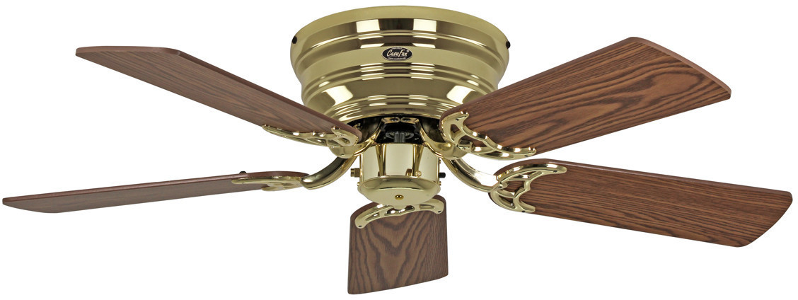 CasaFan Classic Flat 103-III MP