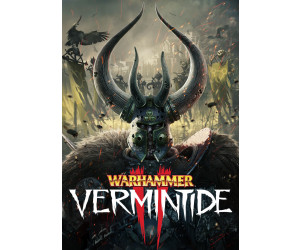 todo lo mejor fax terrorista Warhammer: Vermintide 2 desde 17,17 € | Black Friday 2022: Compara precios  en idealo