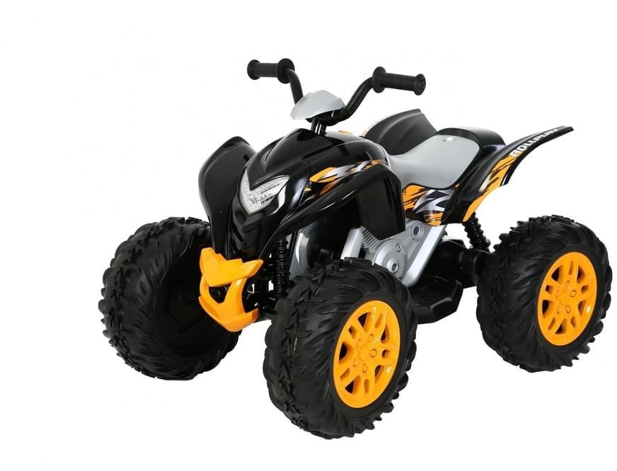 Rollplay ATV 12 V (35541)
