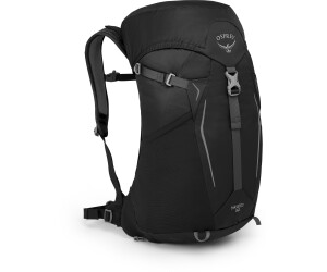Backpack clearance best 2019