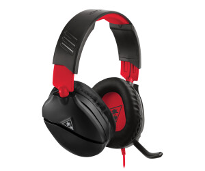 Recon 70 ps4 hot sale