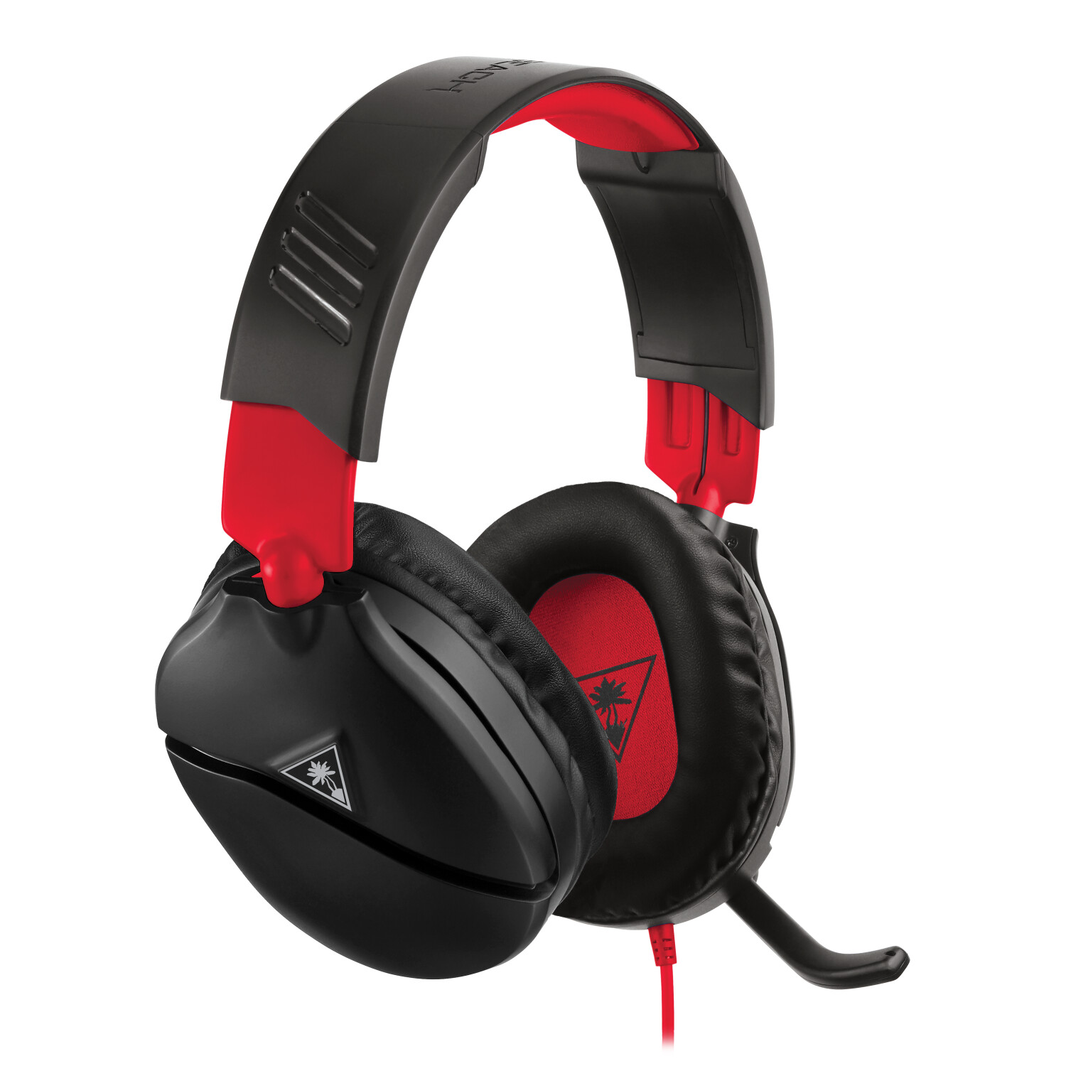 Turtle beach recon 70 tesco top