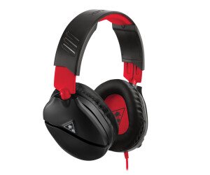 Recon 70 xbox one headset store