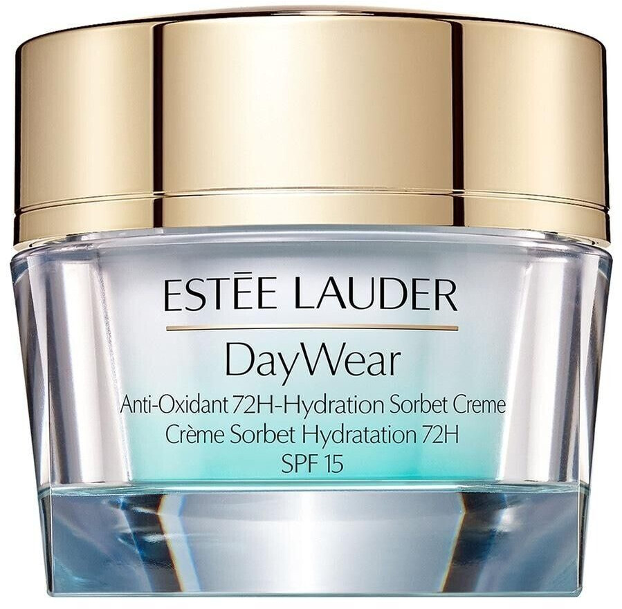 Estée Lauder Daywear Anti-Oxidant Creme Sorbet (50ml)