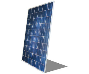 Sunset Sunpay Solaranlage Ab 799 00 Preisvergleich Bei Idealo De