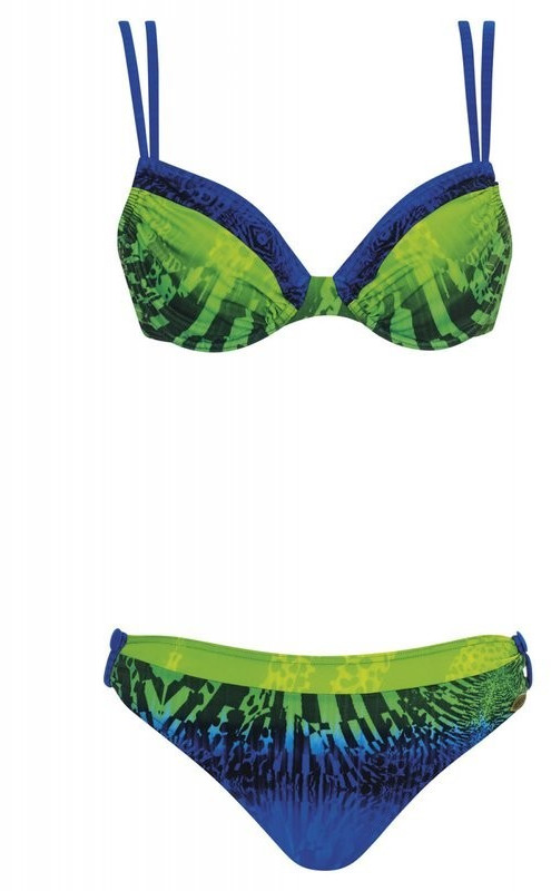 Sunflair Pure Ocean