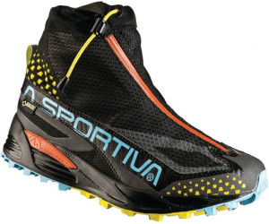 La Sportiva Crossover 2.0 Sale, 51% OFF | www.ingeniovirtual.com