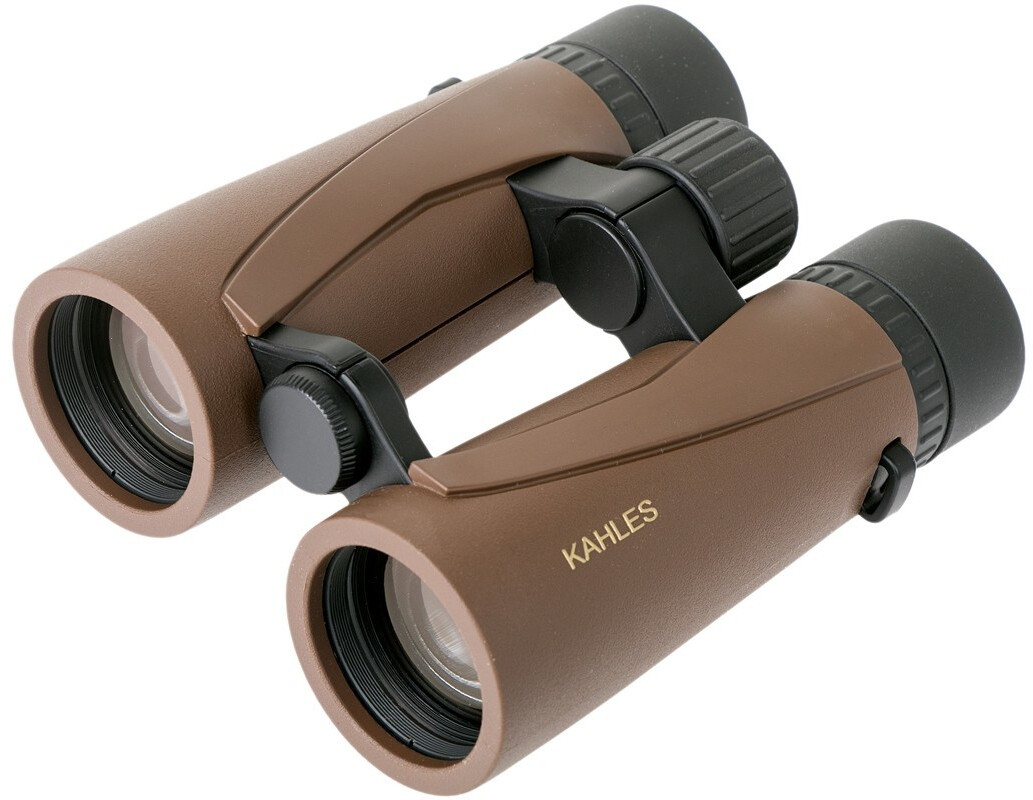 Kahles helia 8x42 rf clearance