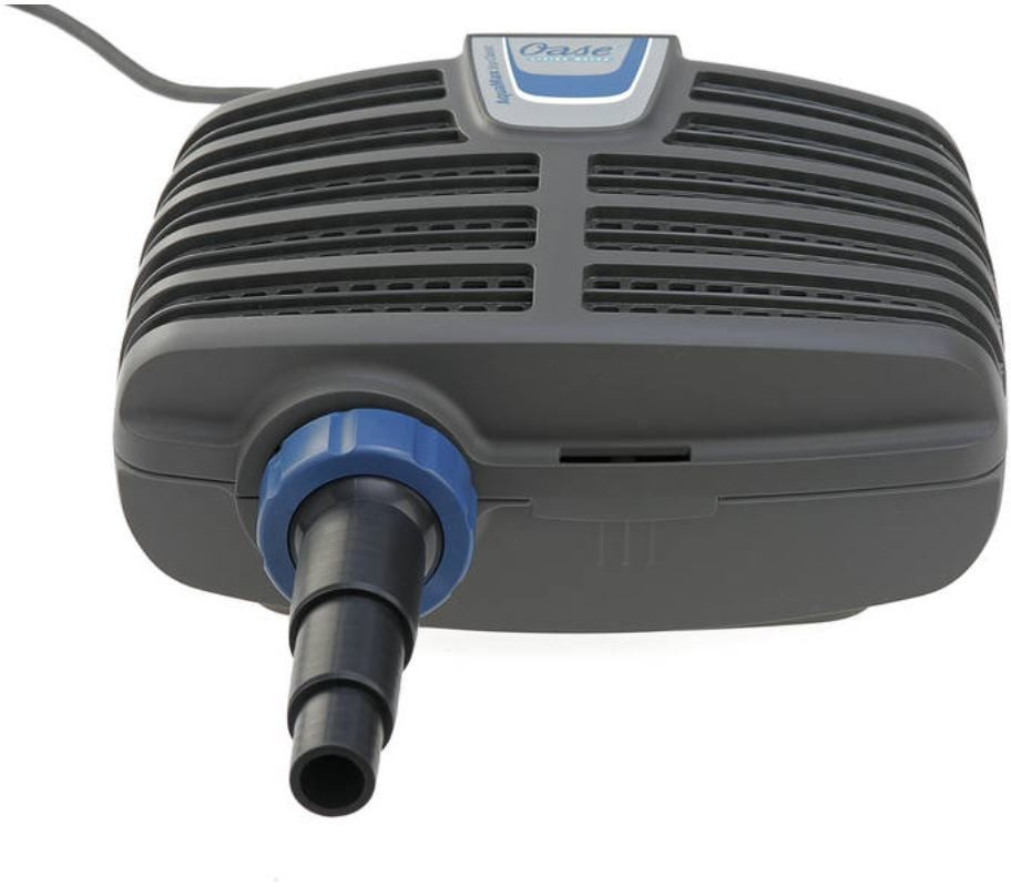 Oase AquaMax Eco Classic 2500E