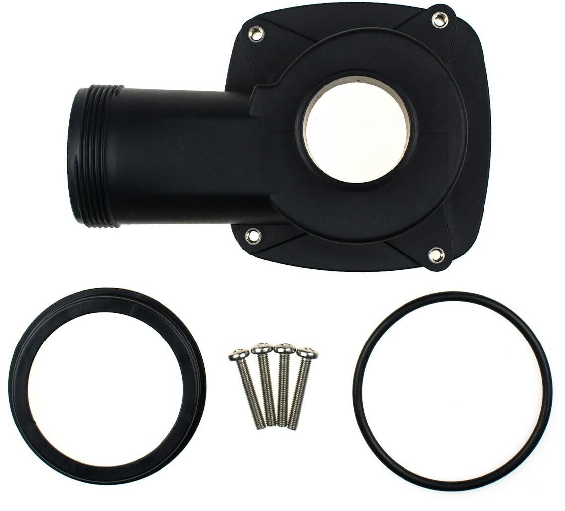 Oase AquaMax Eco Classic 17500 (31141)