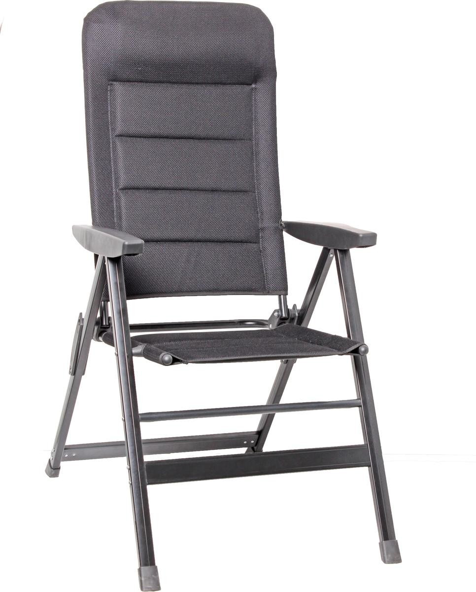 Brunner Outdoor Skye 3D black
