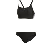 (2023) Günstig Bikini idealo schwarz bei | Preisvergleich kaufen