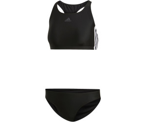 Adidas 3-Stripes Bikini (DQ3315) black