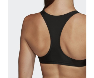 Adidas 3-Stripes Bikini (DQ3315) black ab € | Preisvergleich bei idealo.de