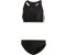 Adidas 3-Stripes Bikini (DQ3315) black