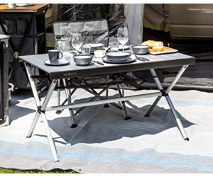 Brunner Accelerate 4 121 5 Grey Ab 112 50 Preisvergleich Bei Idealo De