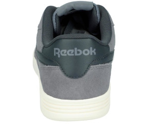 Reebok Royal Techque T LX (CN7419) cold greyclassic white Reebok Royal Techque T Lx Weiß Braun Grau Classics Schuhe