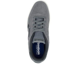Reebok Royal Techque T LX (CN7419) cold greyclassic white Reebok Royal Techque T LX (CN7419) cold greyclassic white