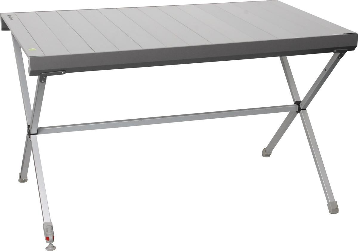 Brunner Outdoor Titanium Axia 4 (122, grey)