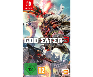 god eater 2 download dlc god eater 2 download dlc