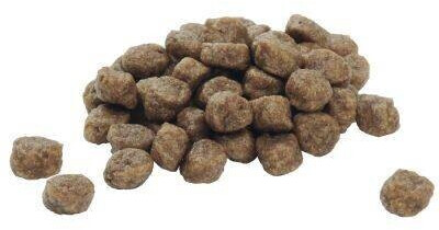 Purina Pro Plan Croquettes pour chien 7 kg Purina Pro Plan Croquettes pour chien 7 kg