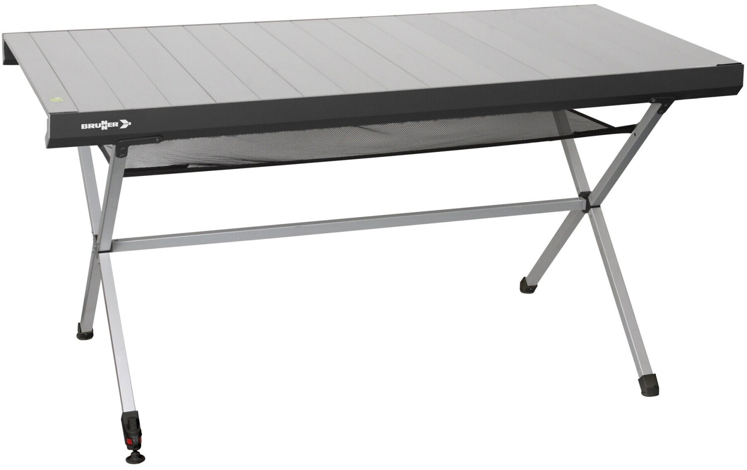 Brunner Outdoor Titanium Axia 6 (147, grey)