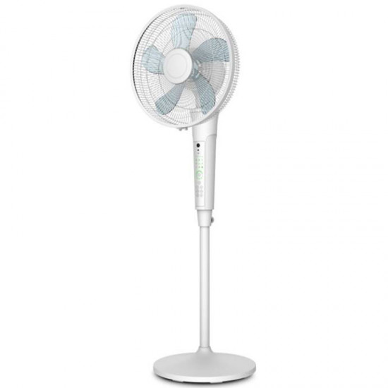 Mconfort V360