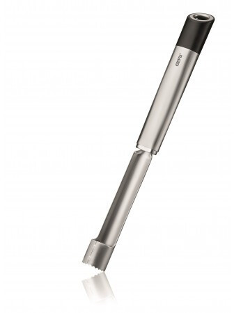 Gefu Primeline Apple Corer