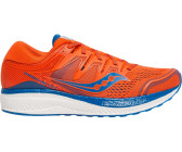 saucony peregrine 5 hombre baratas