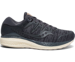 saucony hurricane iso 5 herren