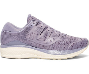 saucony hurricane 14 41