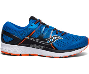 saucony omni 14 naranja