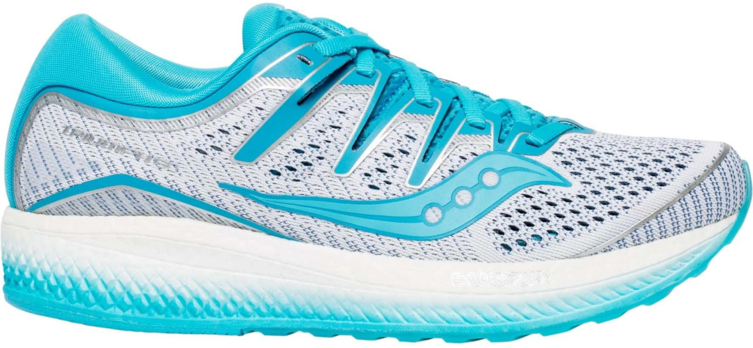 Saucony triumph 5 womens hot sale price