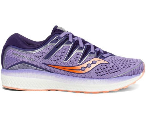 Saucony triumph iso 2025 2 femme prix