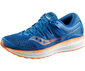 scarpe running saucony a3