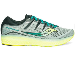 Saucony triumph iso 5 femme 2015 hot sale