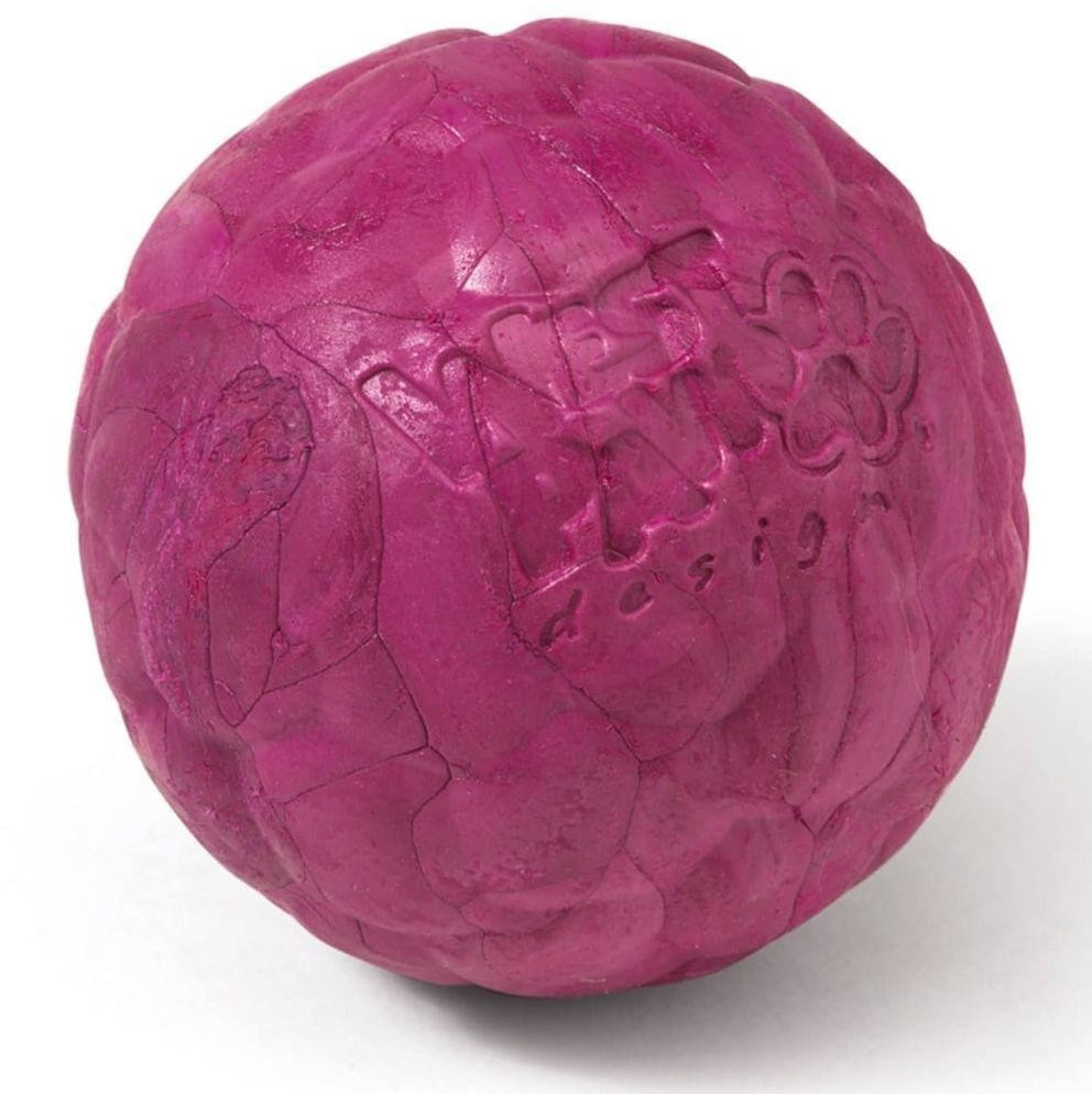 West Paw Design Zogoflex Air Boz L 10 cm Currant