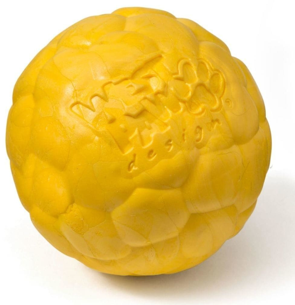 West Paw Design Zogoflex Air Boz L 10 cm Dandelion