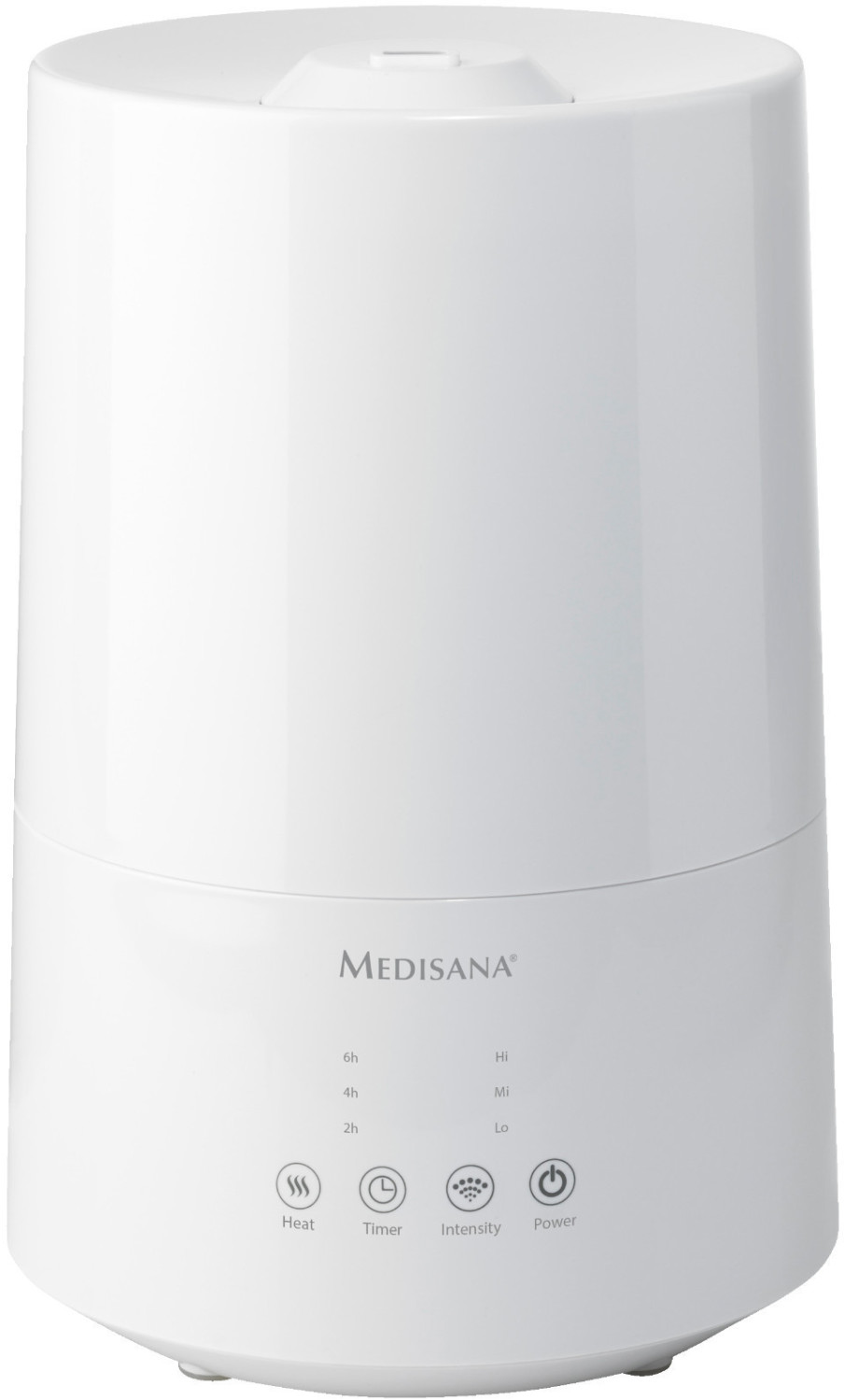 Medisana AH 661