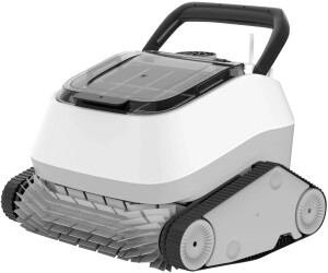 8streme Evolution Power 4 0 Ab 549 99 Juni 2020 Preise