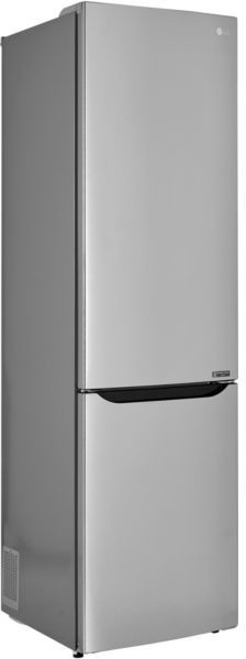 LG GB6388SSA