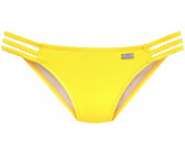 Buffalo Lucy Bikini Bottom yellow